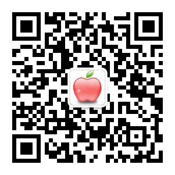 杏彩平台如何